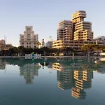 Home2book Cruz Skyline Cozy Апартаменты